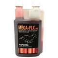 Spectra Mega-FLX + HA Sore Muscle & Joint Solution 32 oz. 2679